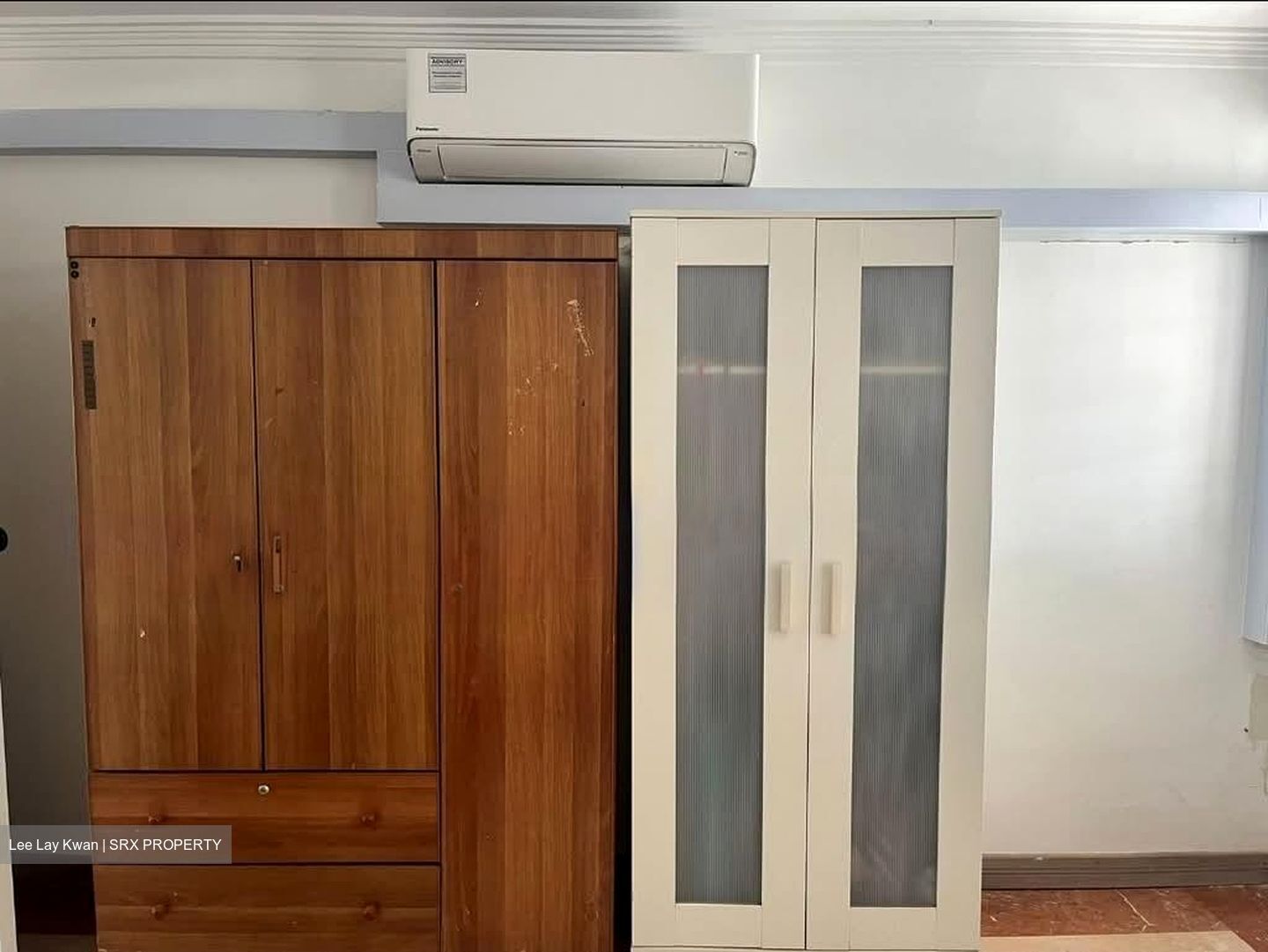 Blk 626 Yishun Street 61 (Yishun), HDB 5 Rooms #598210251